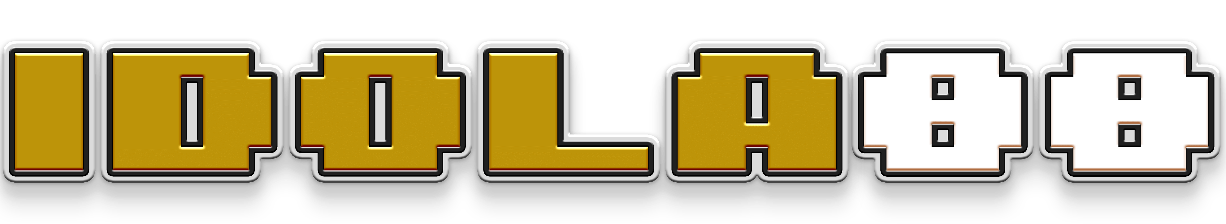 IDOLA88